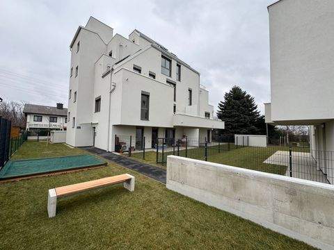 Wien(Stadt) Wohnungen, Wien(Stadt) Wohnung mieten