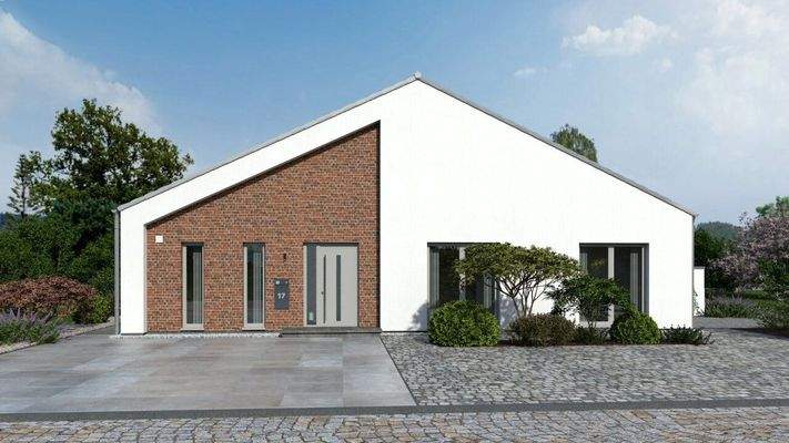 OKAL MH-Stelle aussen 1