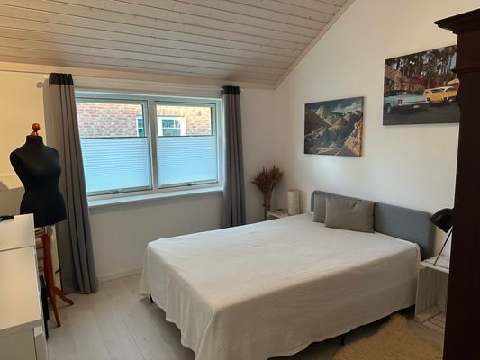 Gästezimmer