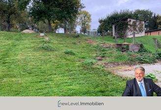 Titelbild Grundstück Jettingen-Scheppach