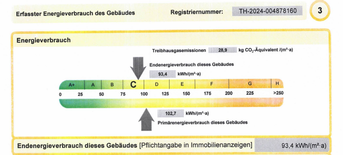 18 - Energieausweis.png