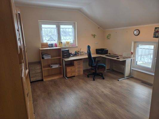 1363 - Büro - KiZi 02