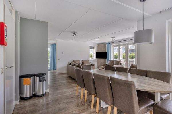 Freistehendes-ferienhaus-Cape-Helius-Hellevoetslui