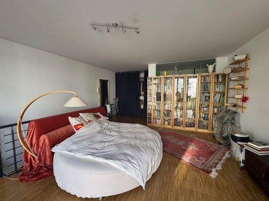 Schlafzimmer - OG - Bild3