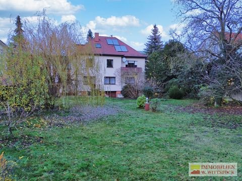 Pritzwalk Häuser, Pritzwalk Haus kaufen