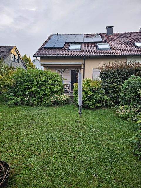 Wildberg Häuser, Wildberg Haus kaufen