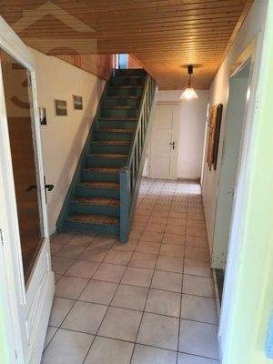 0b5f7765-ad91-40e4-ab6b-57ca4693534f