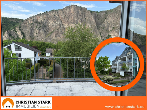 Bad Kreuznach Wohnungen, Bad Kreuznach Wohnung kaufen