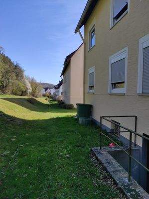 WhatsApp Image 2022-07-05 at 07.10.32 (1).jpeg