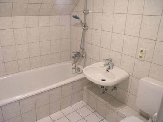 Badezimmer.jpg