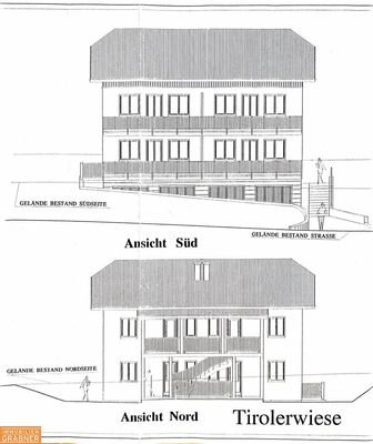 Bild 24