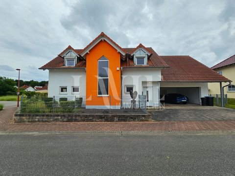 Waldmohr Häuser, Waldmohr Haus kaufen
