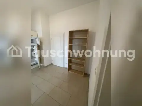 Regensburg Wohnungen, Regensburg Wohnung mieten