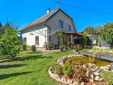 Villach Häuser, Villach Haus kaufen