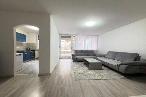 Augsburg Wohnungen, Augsburg Wohnung kaufen