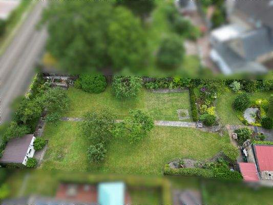 dji_fly_20240707_141040_281_1720507727884_photo.JP