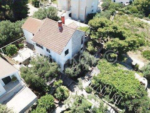 Solta Häuser, Solta Haus kaufen