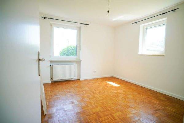 Esszimmer Erdgeschoss