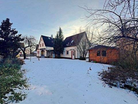 Burgkirchen a. d. Alz/Gendorf Häuser, Burgkirchen a. d. Alz/Gendorf Haus kaufen