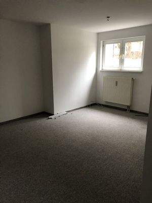 Zimmer 3 BEISPIEL FOTO