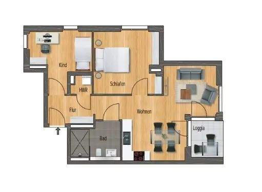 Grundrissbeispiel - 72,70 m².jpg