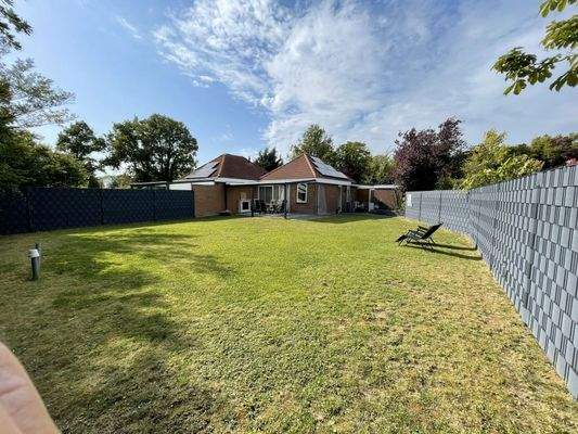 Ferienhaus Holland kaufen022