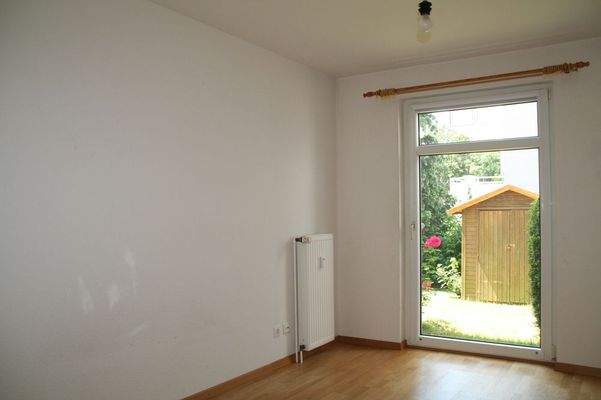 Schlafzimmer_Zugang_Garten_001