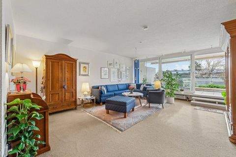 München Wohnungen, München Wohnung kaufen