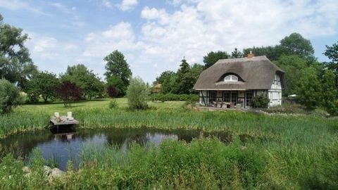 Patzig /Rügen Häuser, Patzig /Rügen Haus kaufen