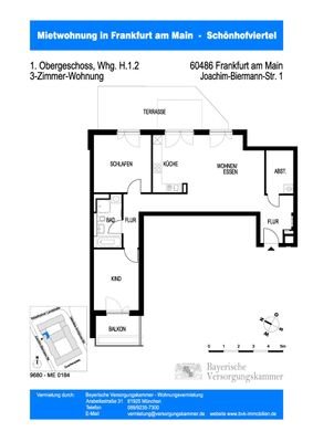 Grundriss H.1.2