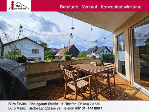 Oppenheim Wohnungen, Oppenheim Wohnung kaufen