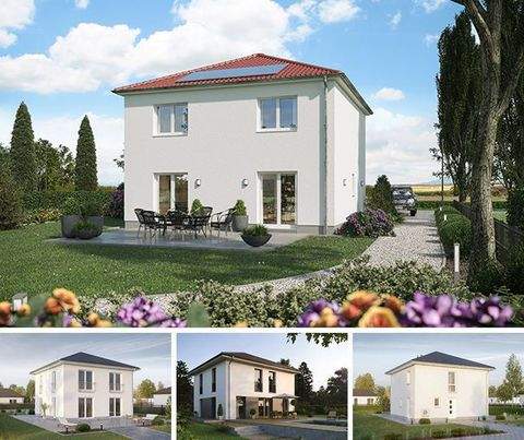 Adorf Häuser, Adorf Haus mieten 