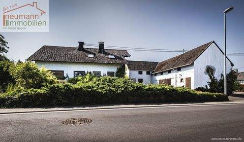 Breitscheid Häuser, Breitscheid Haus kaufen