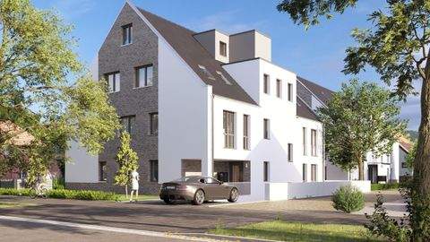 Paderborn Wohnungen, Paderborn Wohnung kaufen