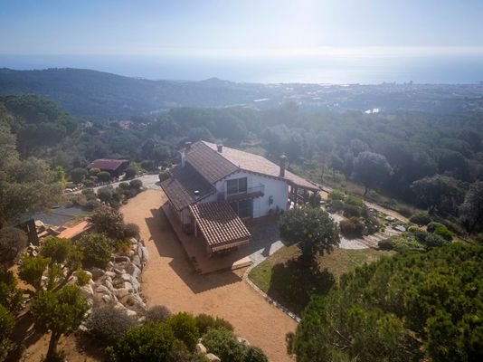 passatge mirador_60