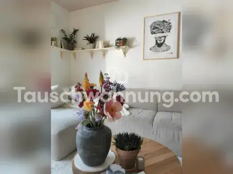 München Wohnungen, München Wohnung mieten