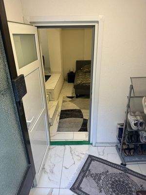 IMG-20240920-WA0001 (1).jpg