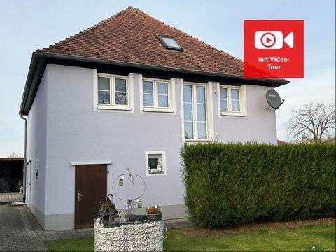 Schopfloch Wohnungen, Schopfloch Wohnung kaufen