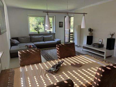 Elmstein Wohnungen, Elmstein Wohnung mieten