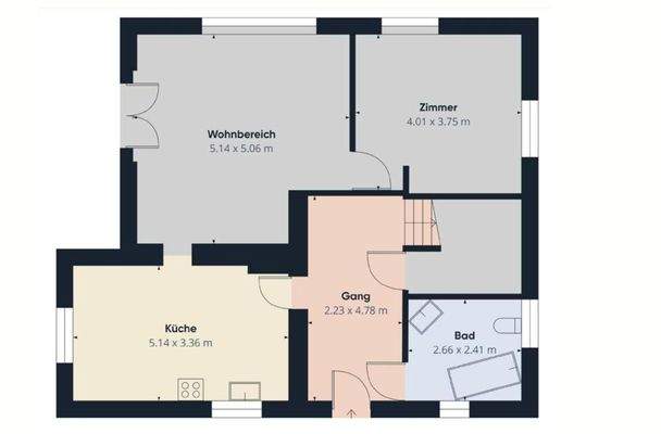 25ccc14c-04cf-44f9-8b16-0b810541c785