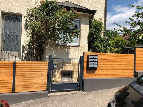 Heidenheim Wohnungen, Heidenheim Wohnung mieten