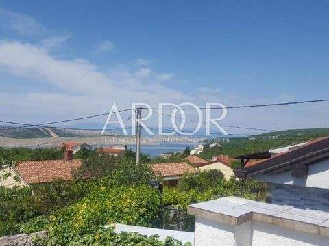 Jadranovo Häuser, Jadranovo Haus kaufen