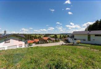 Immobilienmakler Lechbruck Grundstück zu verkaufen Andre Stockhausen-4