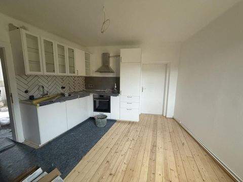 Deutschfeistritz Wohnungen, Deutschfeistritz Wohnung mieten