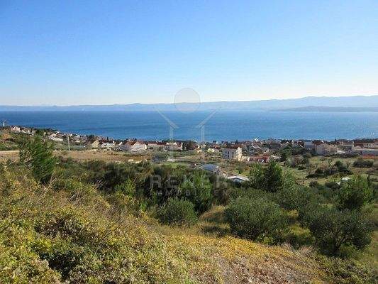 Jahr für Jahr erwartet Sie eine ertragreiche Ernte