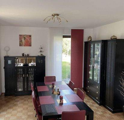 Esszimmer1
