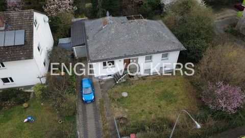 Mainz Grundstücke, Mainz Grundstück kaufen