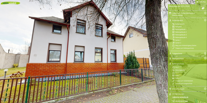 360Grad-Tour und Video jetzt anfordern!.png