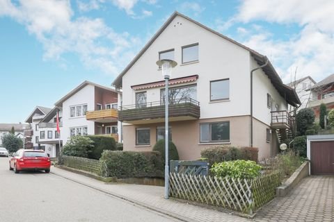 Pforzheim / Büchenbronn Häuser, Pforzheim / Büchenbronn Haus kaufen