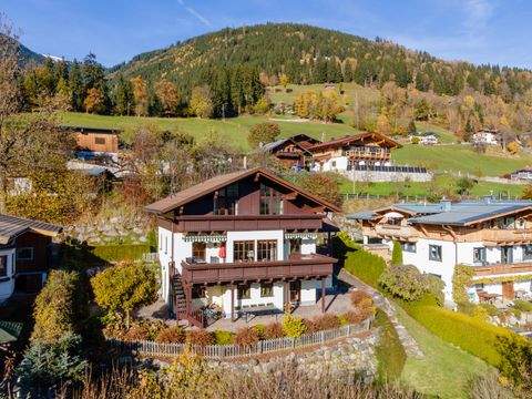 Piesendorf Häuser, Piesendorf Haus kaufen